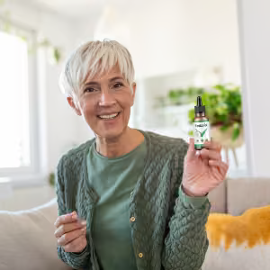 people with product 3