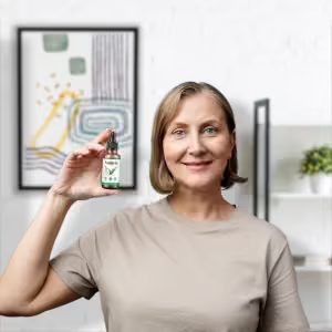 people with product 5