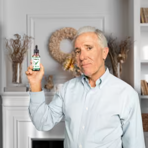 people with product 6 1