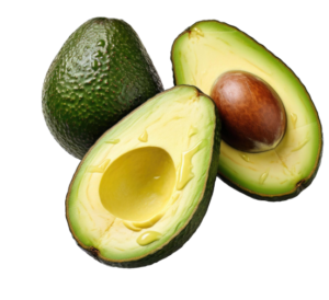 avocado main